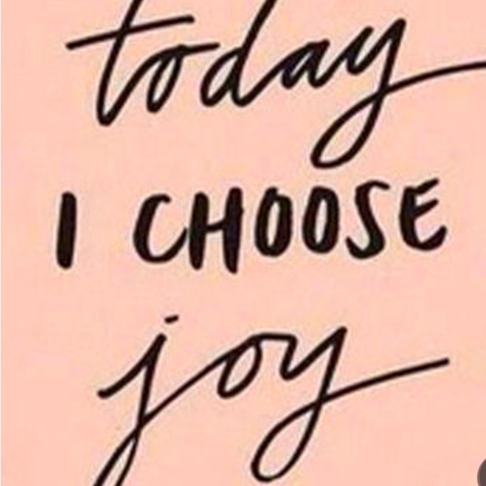 Meet your Posher, Ava